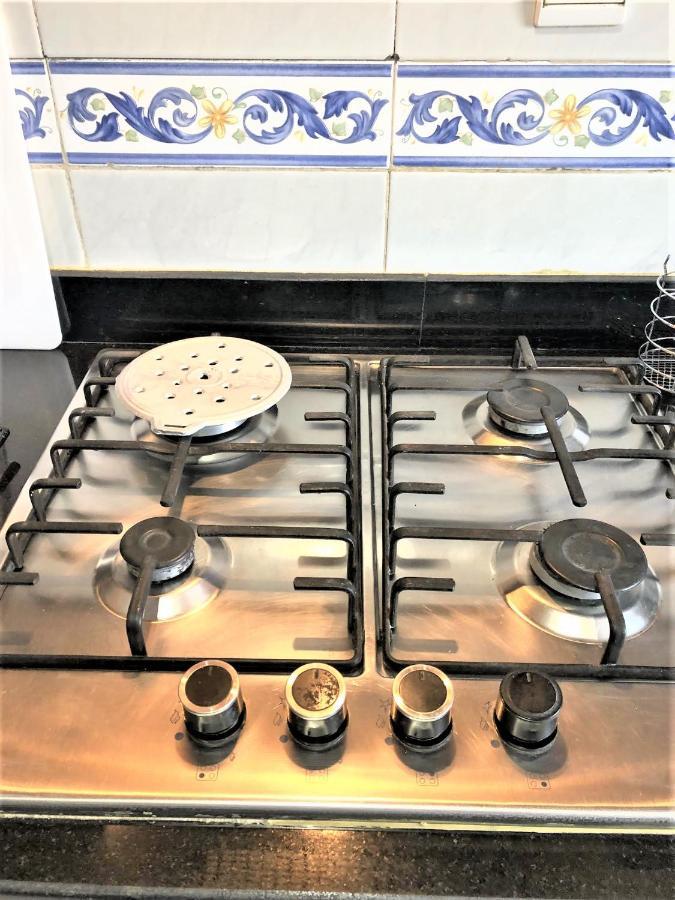Super Appart Marrakech - Confort Proprete Proximite มาร์ราเกช ภายนอก รูปภาพ