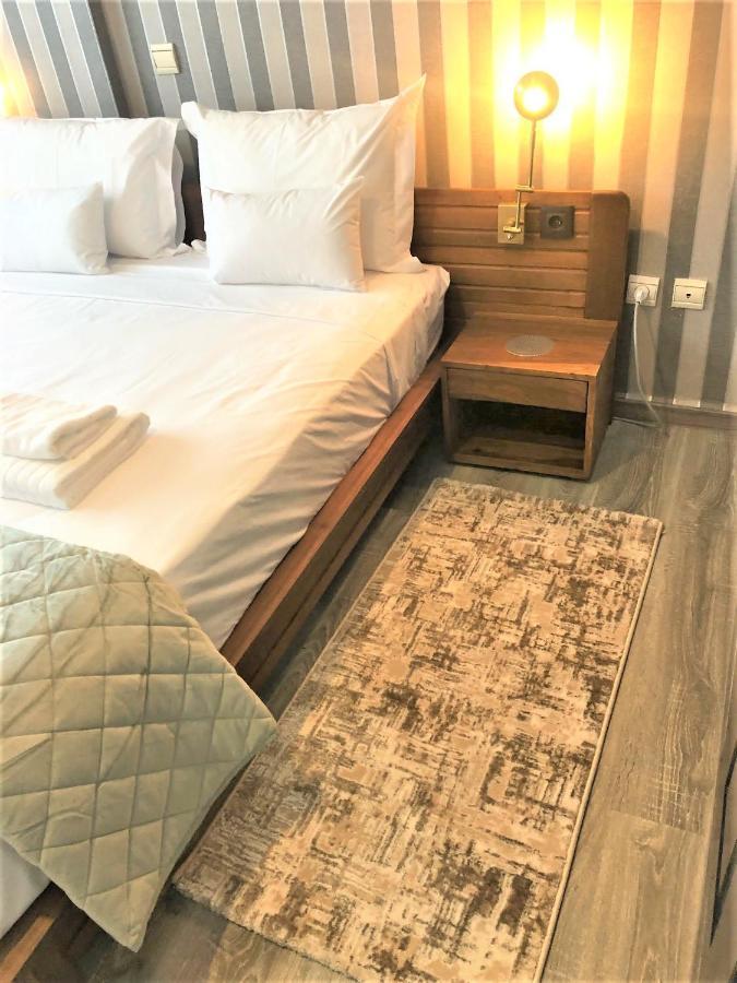 Super Appart Marrakech - Confort Proprete Proximite มาร์ราเกช ภายนอก รูปภาพ