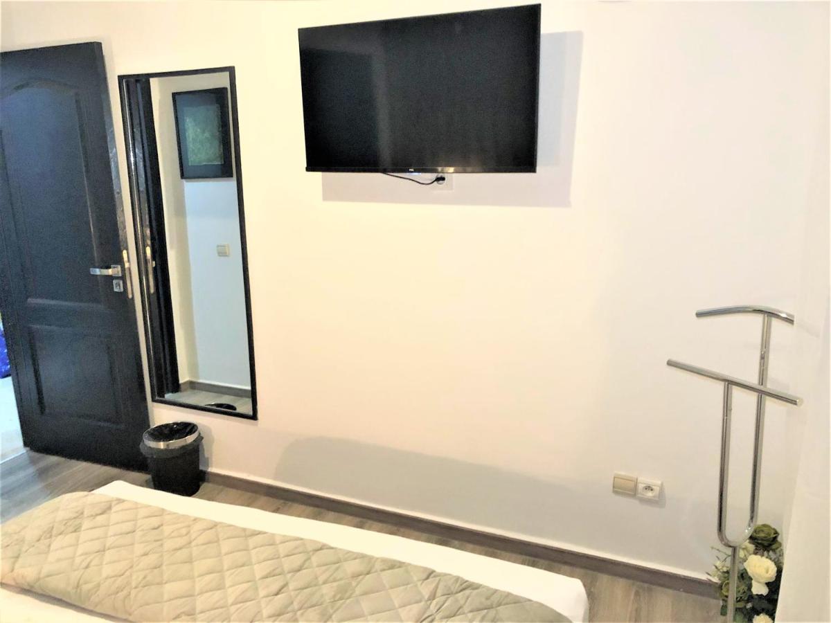 Super Appart Marrakech - Confort Proprete Proximite มาร์ราเกช ภายนอก รูปภาพ