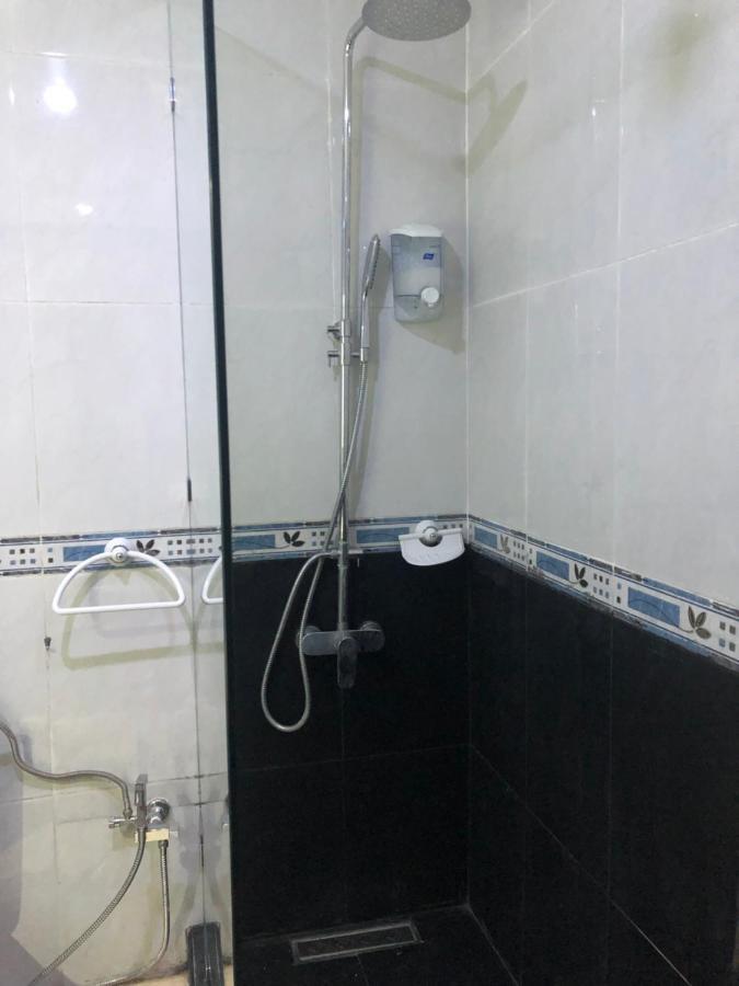 Super Appart Marrakech - Confort Proprete Proximite มาร์ราเกช ภายนอก รูปภาพ